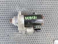 Rozrusznik 1005831660 1.6 2.0 TDI VW Skoda Fabia Seat Audi 11 zebow