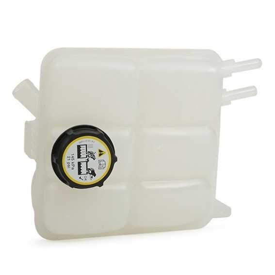 Depósito Refrigerante para Volvo V50 - C30 e S40