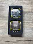 Speedybee f405 v4 60A стек stack