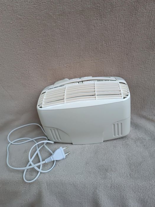 Воздухоочиститель