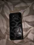 Telefon POCO X3 PRo