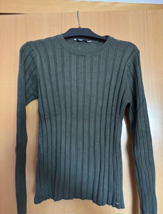 Camisola Tiffosi