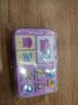 Puzzle dla Przedszkolaka, memory 32 szt., angielski, NOWE