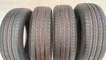 Bridgestone Ecopia EP150 185/65 R15 88H 2024r Demo