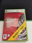 Gra Xbox 360 pgr4