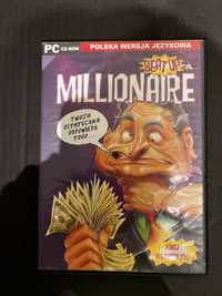 Gra na PC Beat Up Millionaire