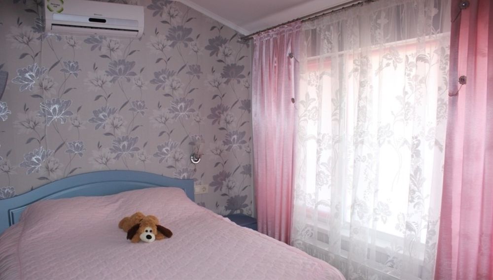 Оренда затишного будинку для сім'ї,  друзів. Різдво. Новий рік