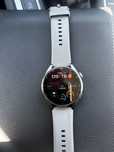 Huawei Watch 3 Pro 48 mm