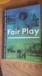 Fair Play- Educação Fisica (7.º, 8.º e 9.º Anos)