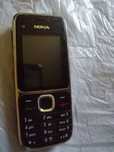 Sprzedam telefon