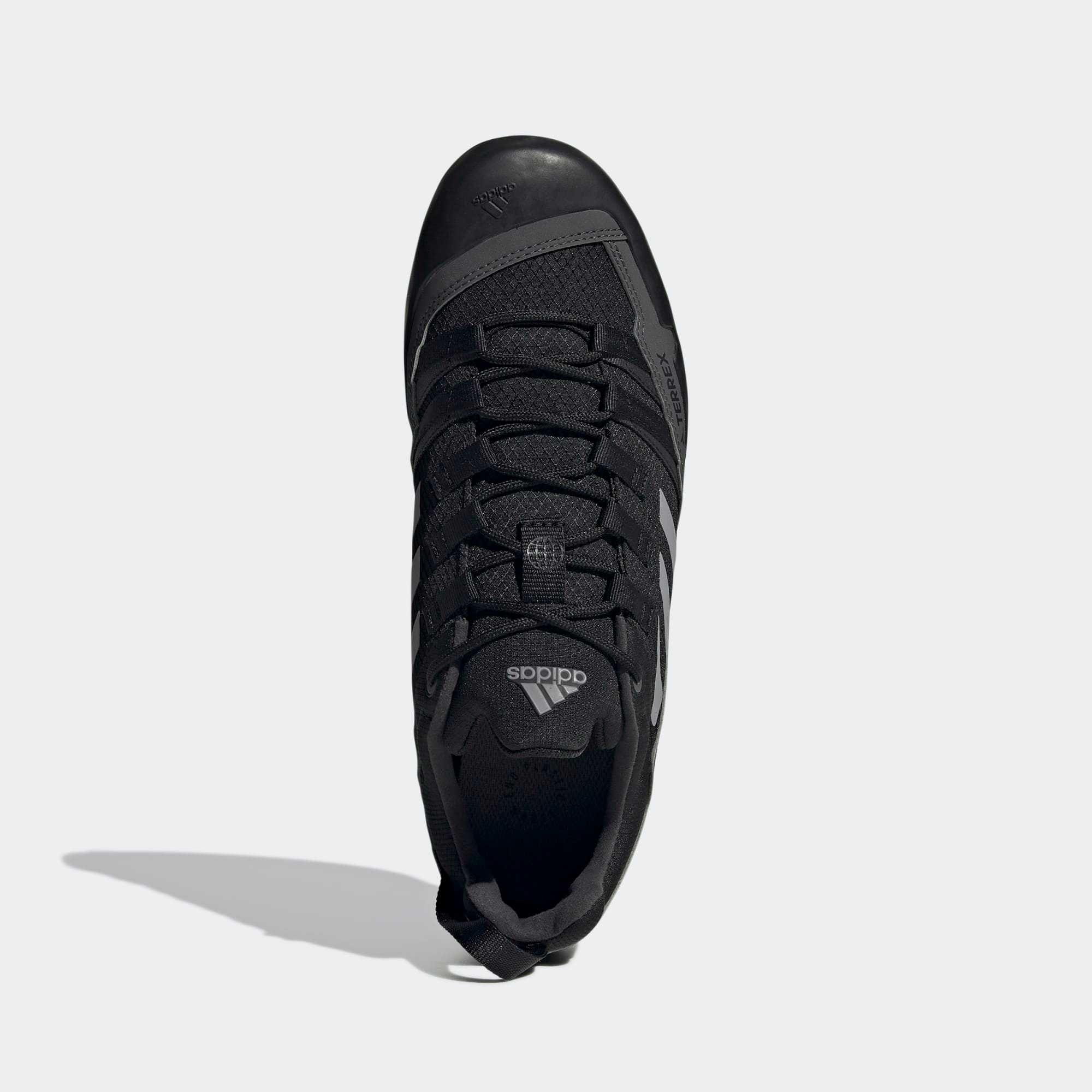 Kicksy adidas Terrex Swift Solo 2 EUR 41 1/3 CM 26