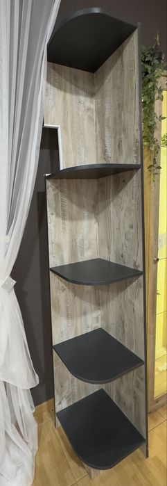 Стіл, Меблі для бровиста, візажиста, перукаря