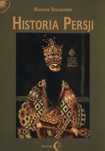Historia Persji Tom 3, Składanek Bogdan