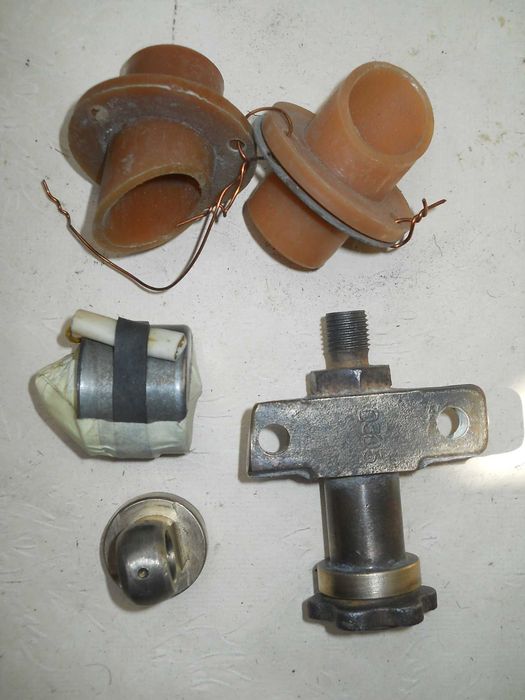 Взу заправочное переходник ГБО штуцер газ пропан адаптер редуктор.