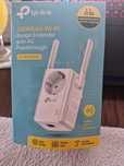 tp-link Wi-Fi 300Mbps TL-WA860RE