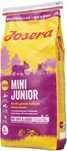JOSERA  Mini Junior 10kg