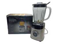 Blender kielichowy GÖTZE & JENSEN TB950X