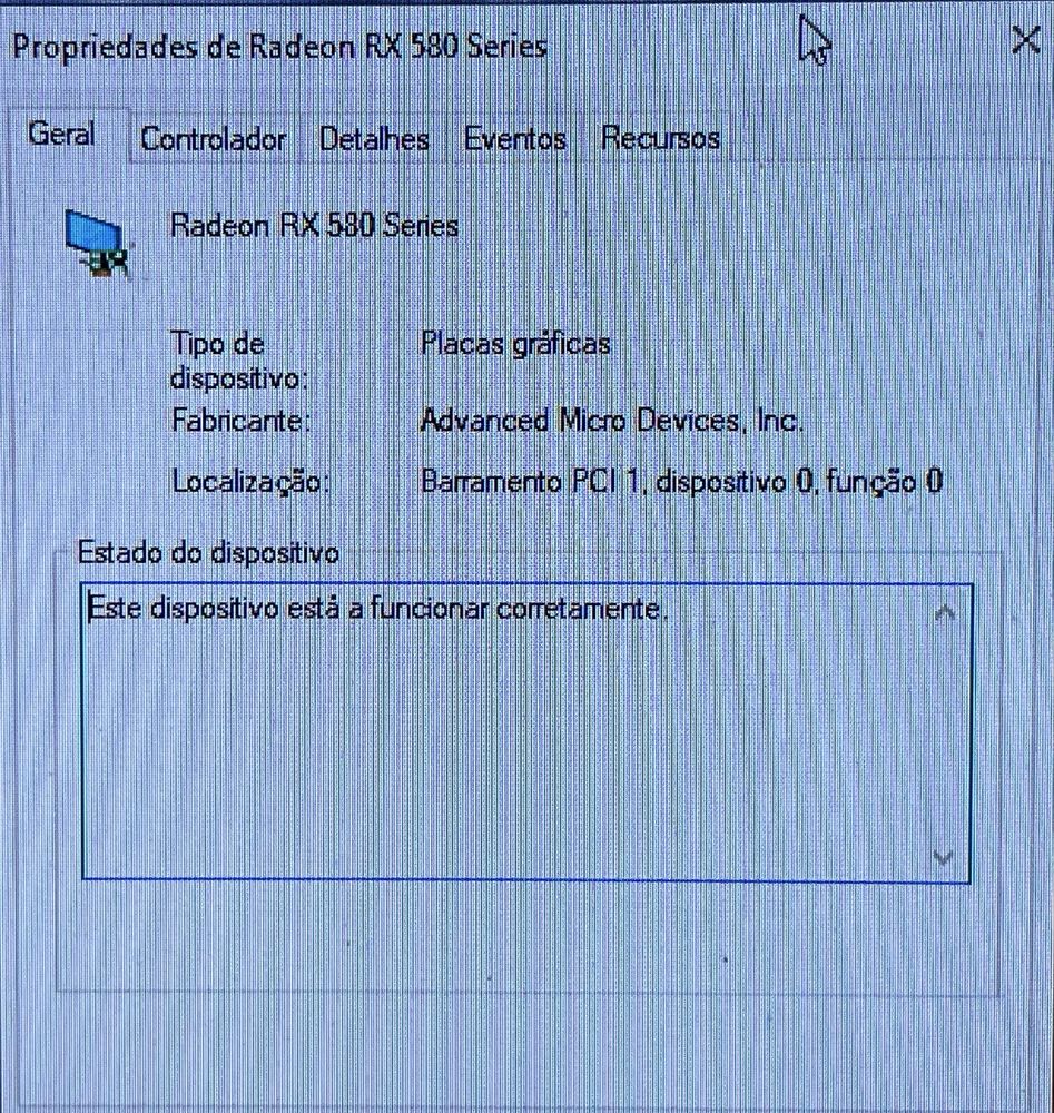 PC Gamer Intel.!