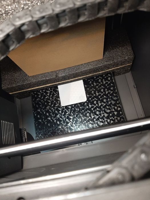 ELEGOO Elegoo Centauri Carbon 3D-принтер