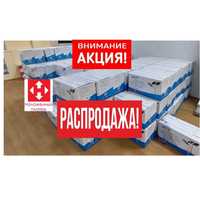 ГЕЛЕВИЙ акумулятор 120AH 150AH 250AH jarrett gel battery для ДБЖ НОВІ