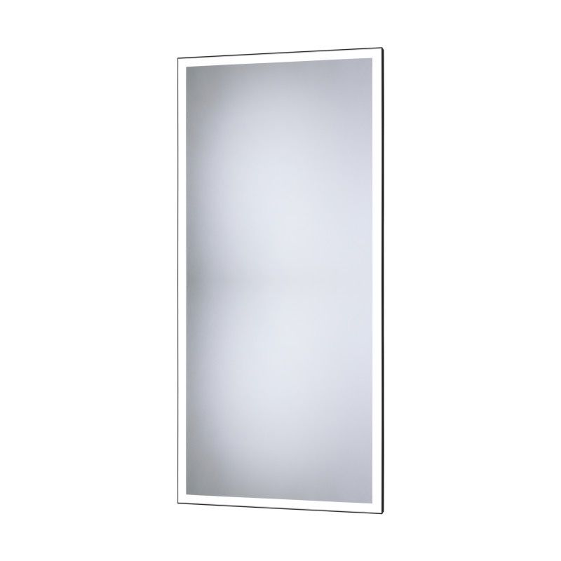 Lustro 50x100 Nowe
