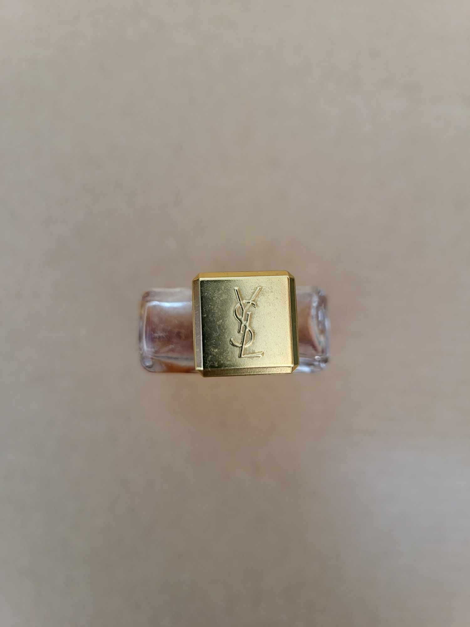 Perfume Miniatura | Cinéma, Yves Saint Laurent (8ml)
