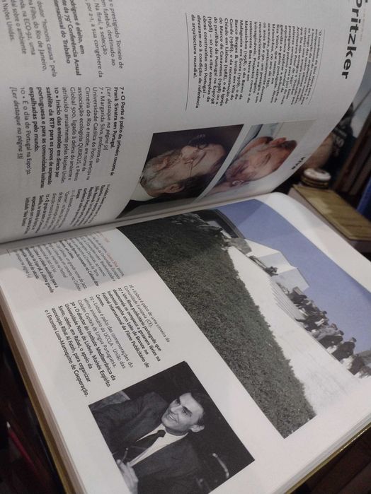 Década Dourada Viva Portugal 1990/1999