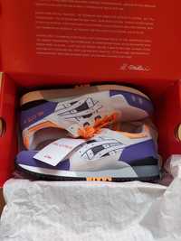 Buty asics gel-lyte III og rozmiar 40,5