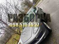 Porsche Cayenne 955 958 мотор акпп кузов