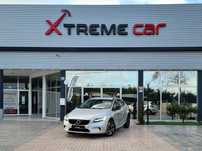 Volvo V40 Cross Country 2.0 D3 Summum