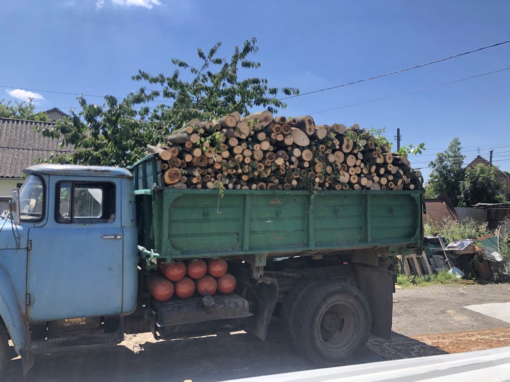 Продам дрова метровки обапол рейки, кубік