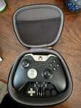 Xbox Elite One Pad