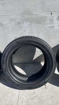 Yokohama 215/55 r17