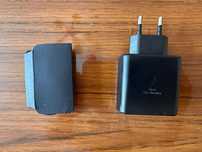 Nowa ładowarka i kabel USB-C dla Samsung, Xiaomi, Realme