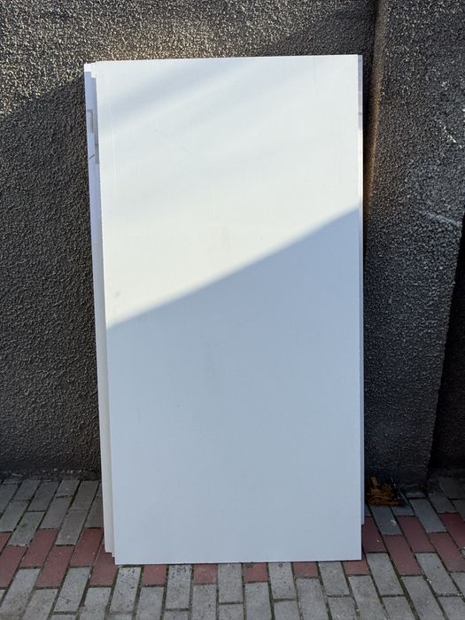 Ламинированное дсп листы