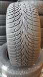 Nokian 225/55 r16 WR D3 /// 6,35mm!!! wysyłka