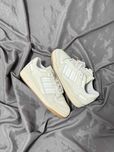 Кросівки Adidas Forum Low розмір 38 та 40  ОРИГІНАЛ