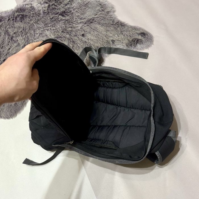 Рюкзак Berghaus Стандарт розмір 00248