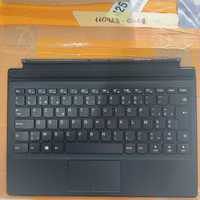 Клавиатура для ноутбука Lenovo MIIX510-12ISK