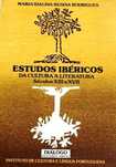 Estudos Ibéricos - Da Cultura à Literatura Séculos XIII a XVII