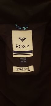Kurtka Roxy 12 lat