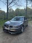 Seat Leon 1 top sport