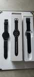 Xiaomi watch color