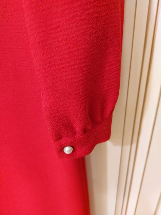 Сукня Essentiel Antwerp