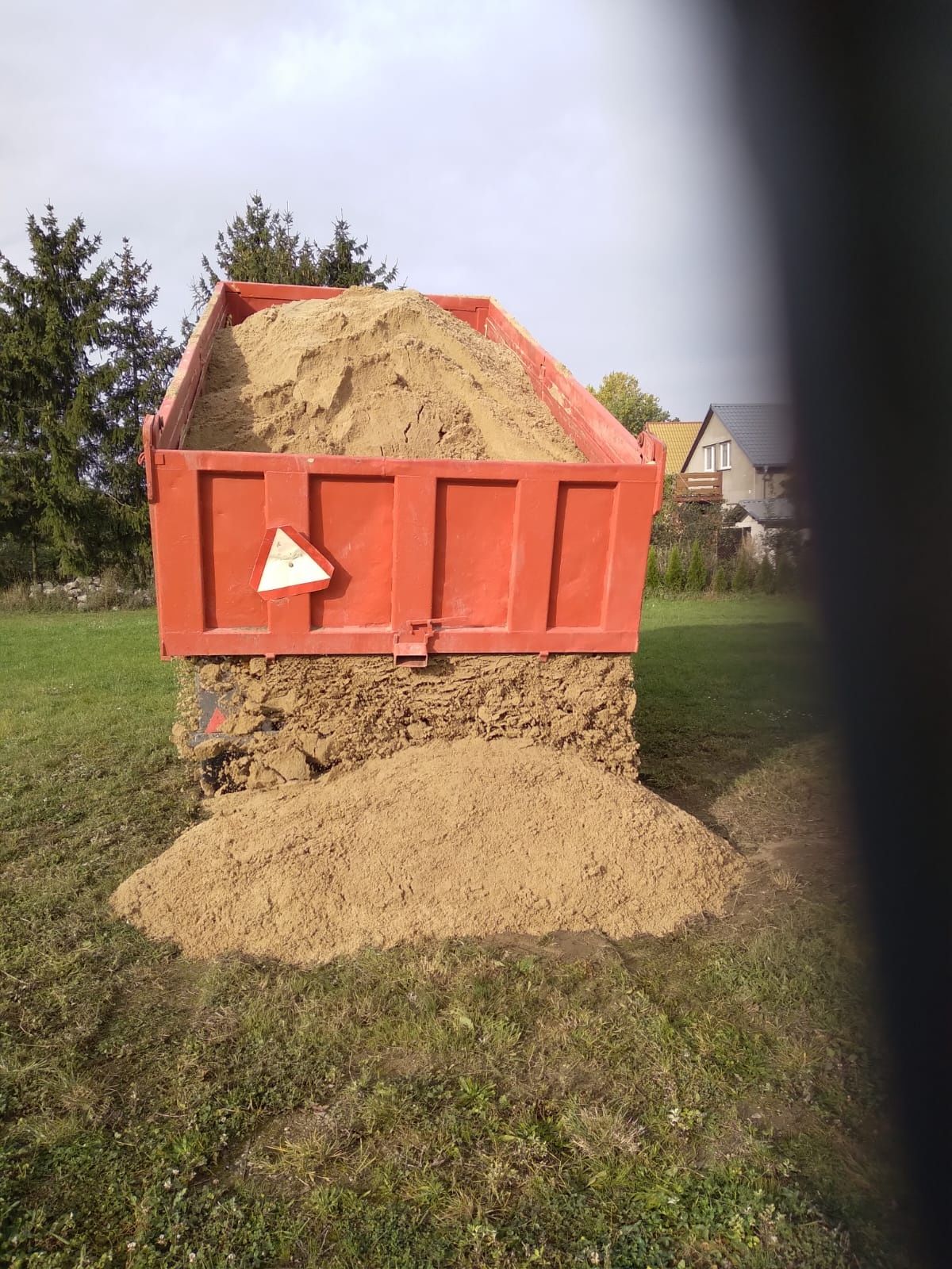 Posadzki maszynowe,przemysłowe. Ogrzewanie podłogowe