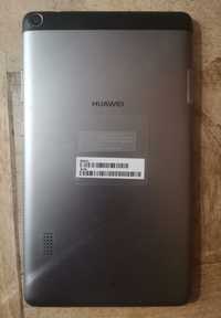 Tablet Huawei Tab 3
