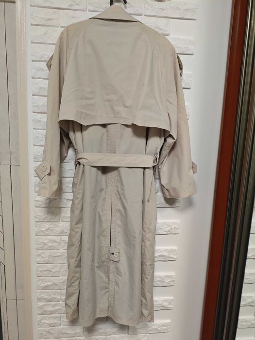 Yessica 42 р. L / XL вінтажний бежевий колекційний жіночий