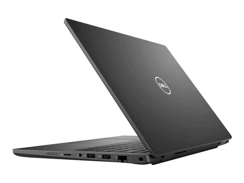 Dell Latitude 3420 i5-11G