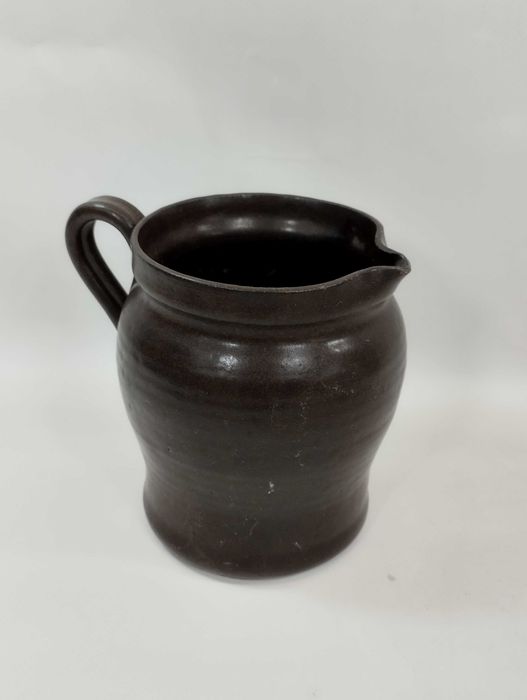 Dzban Gliniany Ceramiczny