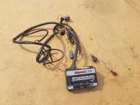 SUZUKI GSX-R 750 Power Commander III Dynojet